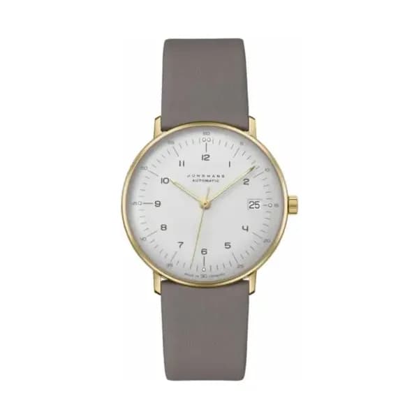 Junghans Max bill Kleine Automatic