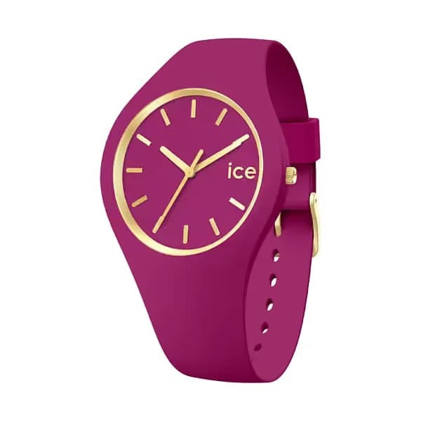 Ice Watch Montre Ice-Watch Ice Glam Brushed - 020541