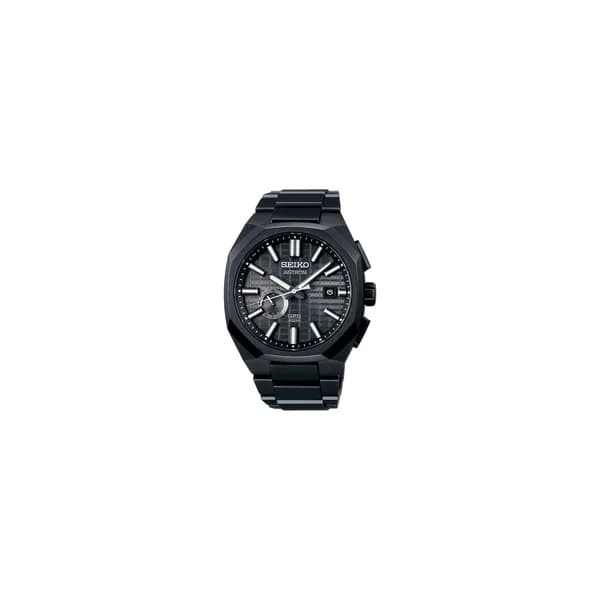 Seiko Montre ASTRON