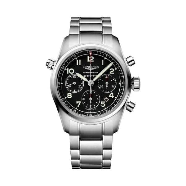Longines Longines Spirit
