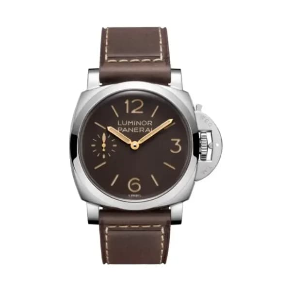 Panerai Luminor