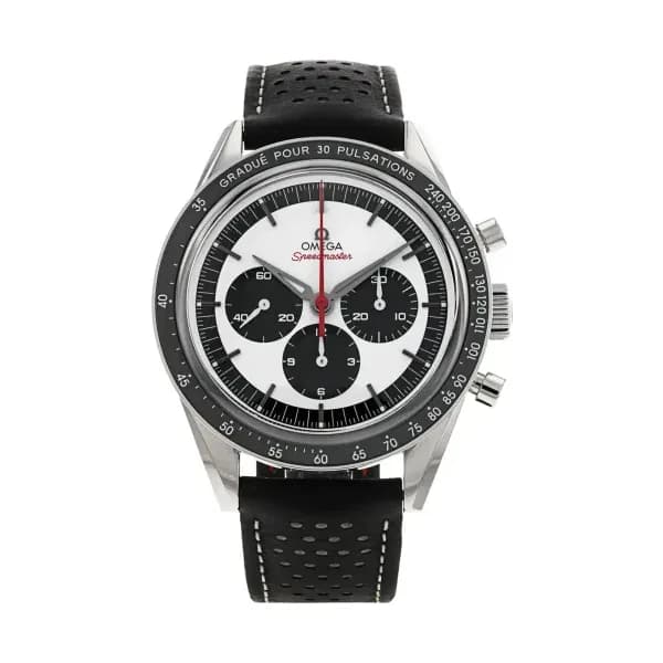 Omega Omega Speedmaster CK2998 311.32.40.30.02.001