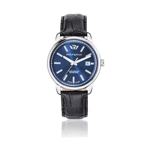 Philip Watch Montre Philip Watch Anniversary - R8251178013