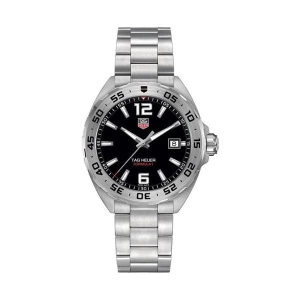 TAG Heuer TAG Heuer Formula 1