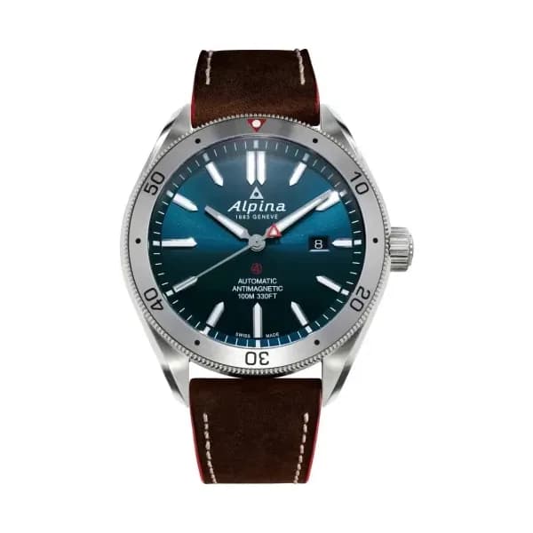 Alpina Alpiner 4