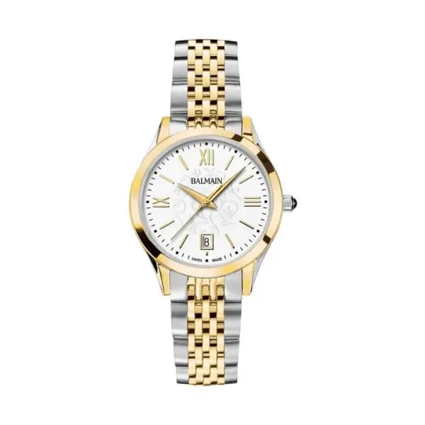 Balmain Montre Classic R Lady B43123112