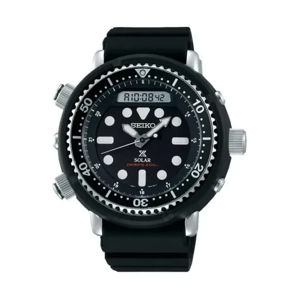 Seiko Montre Prospex