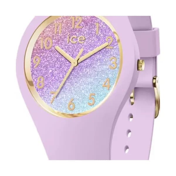 Ice Watch Montre Ice-Watch - 022570