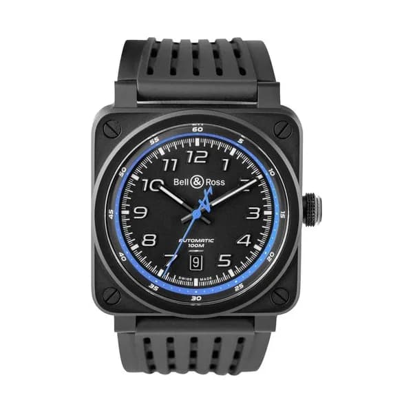 Bell & Ross BR 03-92 A522