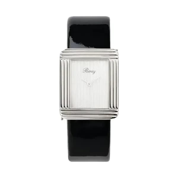 Poiray Montre Ma première Grand Modèle