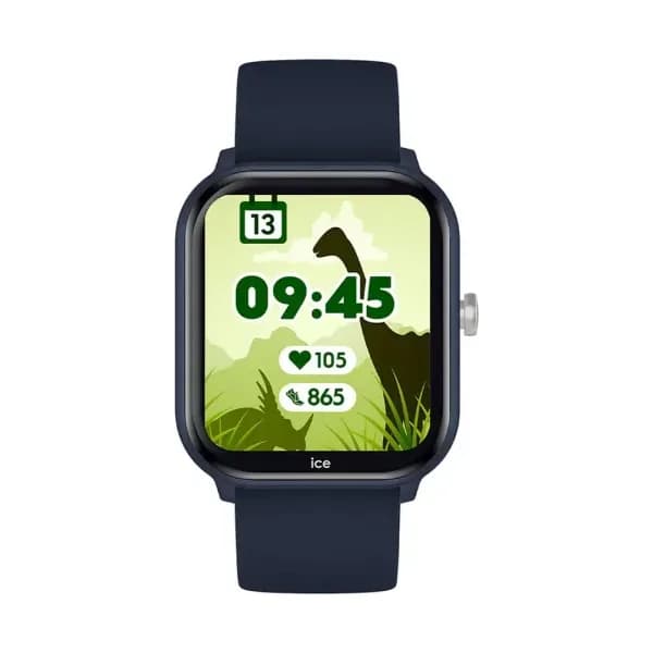 Ice Watch Montre Connectée Ice Watch Smart Junior 3.0