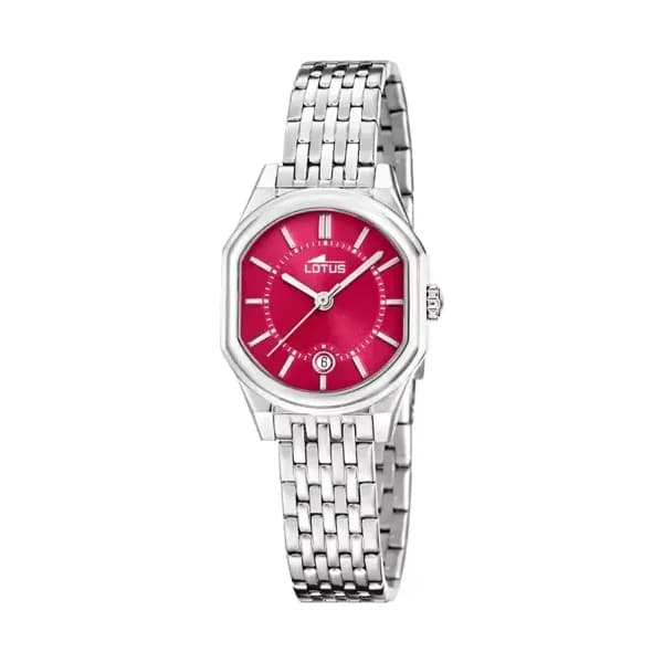 Lotus Montre 2gether 19043/2