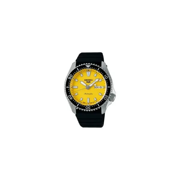 Seiko Montre Seiko 5 Sports