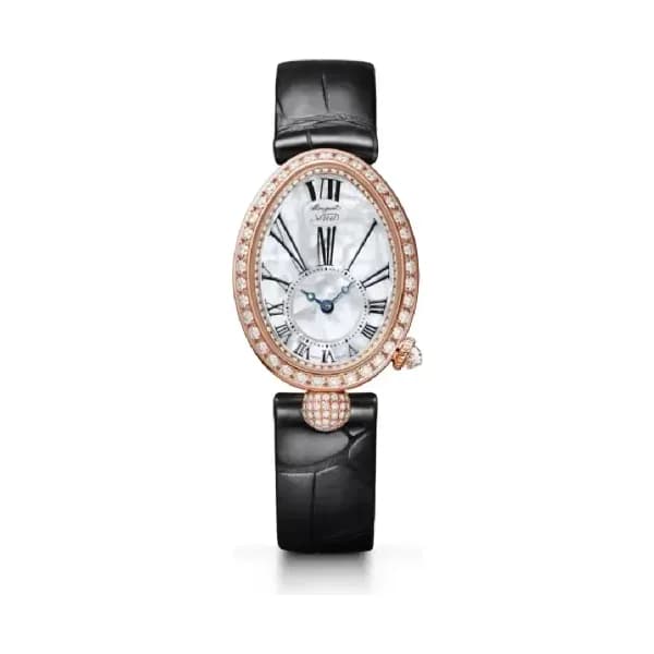 Breguet Reine de Naples