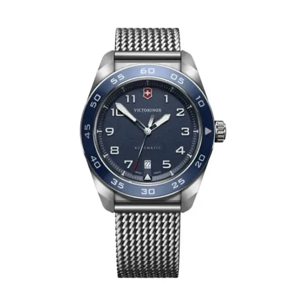 Victorinox Montre Swiss Army Automatic 242045