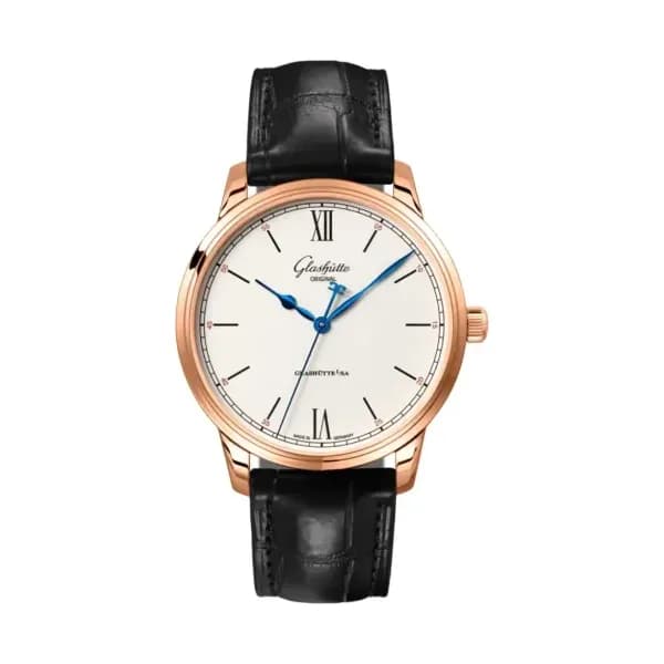Glashütte Original Senator Excellence