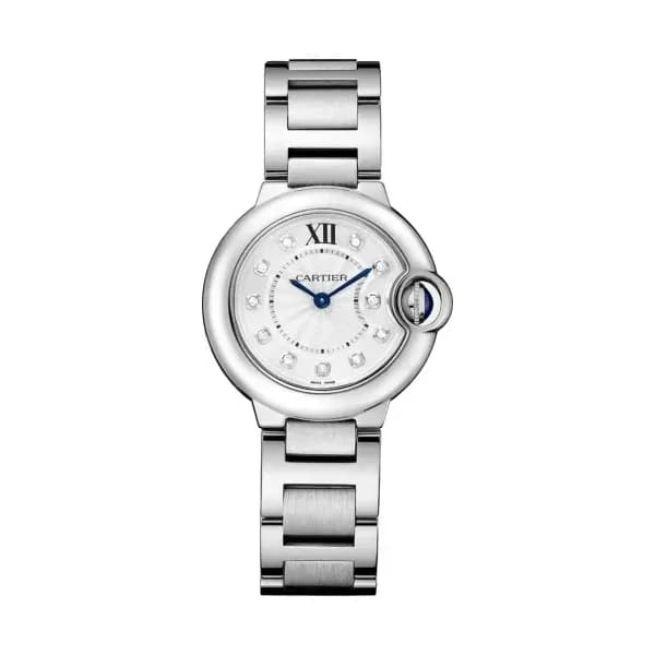 Cartier Cartier Ballon Bleu de Cartier WE902073