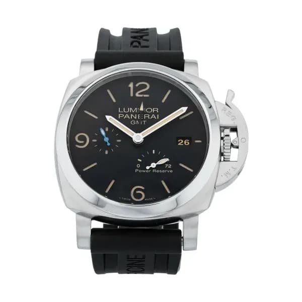 Panerai Panerai Luminor Power Reserve PAM01321