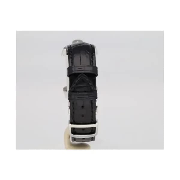  reverso-duetto-duoface-4-26886