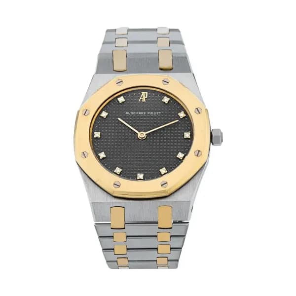 Audemars Piguet Audemars Piguet Royal Oak 56303SA.OO.0789SA.01