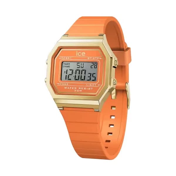 Ice Watch Montre Ice-Watch - 022052