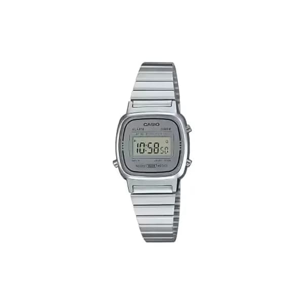 Casio LA670WEA-7