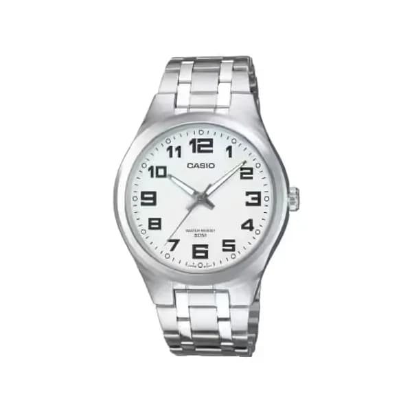 Casio MTP-1310PD-7BV