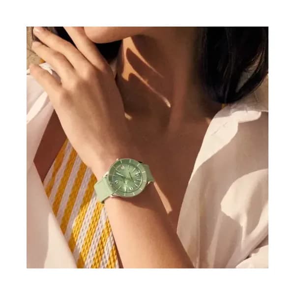Breitling Superocean Heritage '57 Pastel Paradise Occasion/Jamais Porté