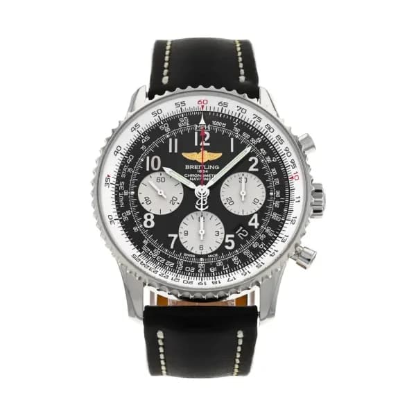 Breitling Breitling Navitimer AB0120