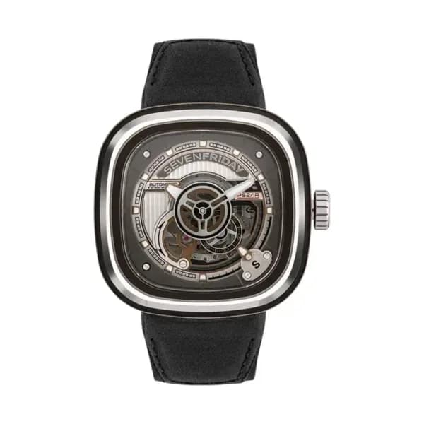 SevenFriday Montre PS2/01
