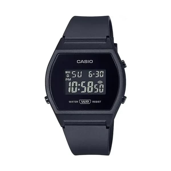 Casio LW-204-1B