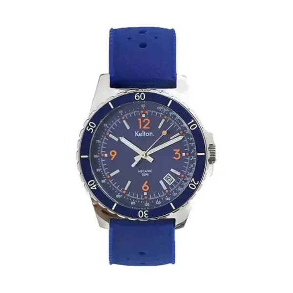 Kelton Montre Mille 9123602