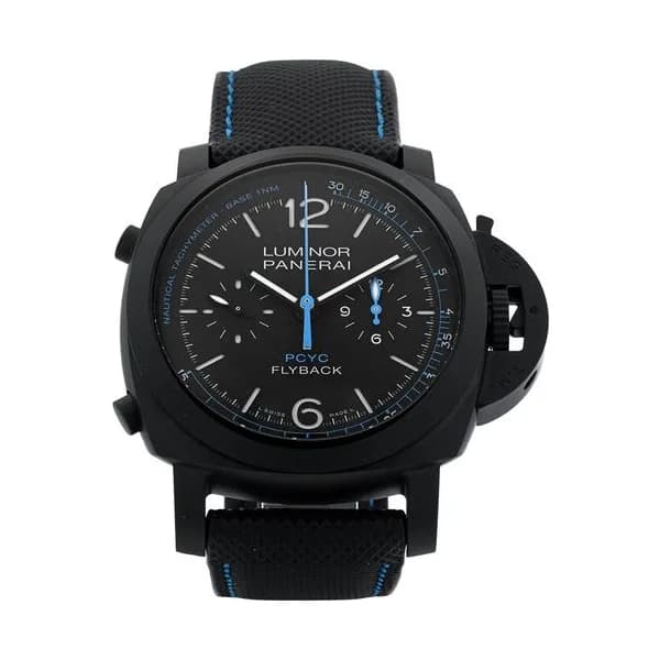 Panerai Panerai Luminor Chrono PAM00788