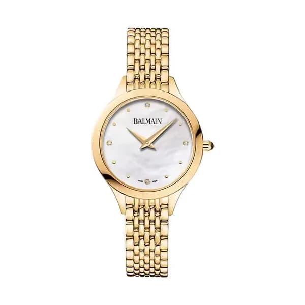 Balmain Montre Balmain Balmain de Balmain - B39103385