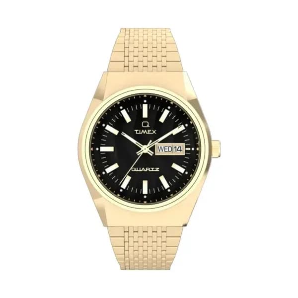 Timex Montre Q Timex Falcon Eye TW2W62500