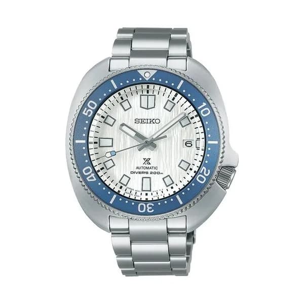 Seiko Montre Prospex