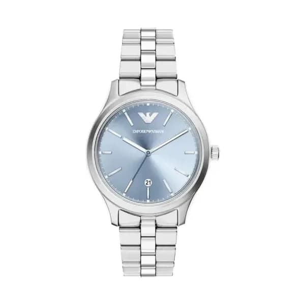 Emporio Armani Montre Dario AR11748