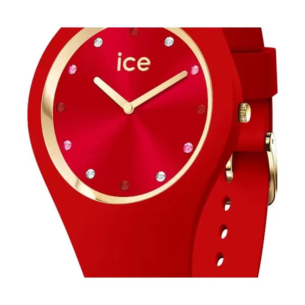 Ice Watch Montre Ice-Watch - 022459