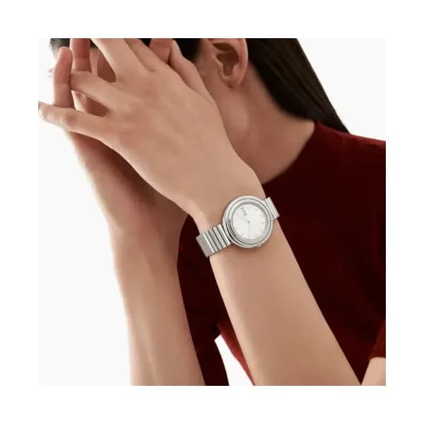 Piaget Montre Possession