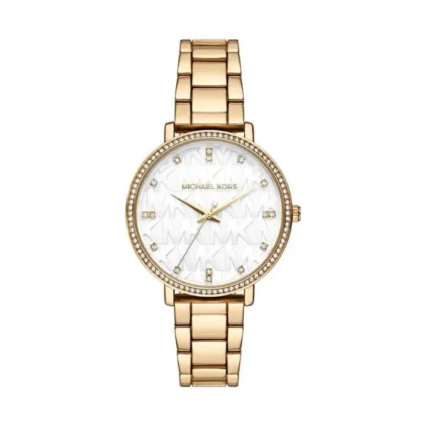 Michael Kors Montre Michael Kors Pyper - MK4666