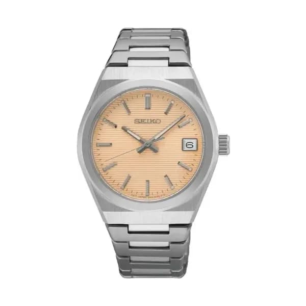 Seiko Montre Seiko Classique