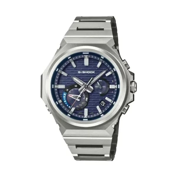 Casio Série GST-B1000 GST-B1000D-2A