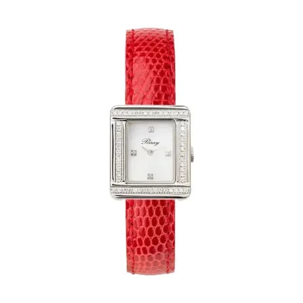 Poiray Montre Ma Première Mini