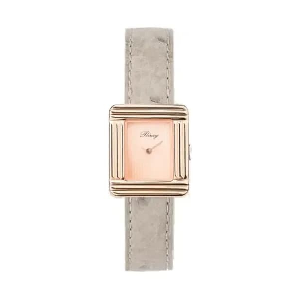Poiray Montre Ma Première Mini