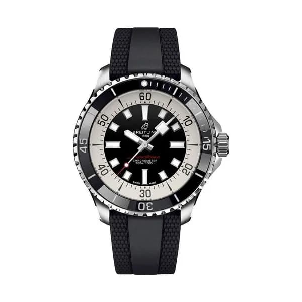 Breitling Superocean Automatic 44