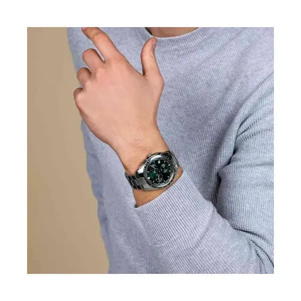 Rado HyperChrome Chronograph