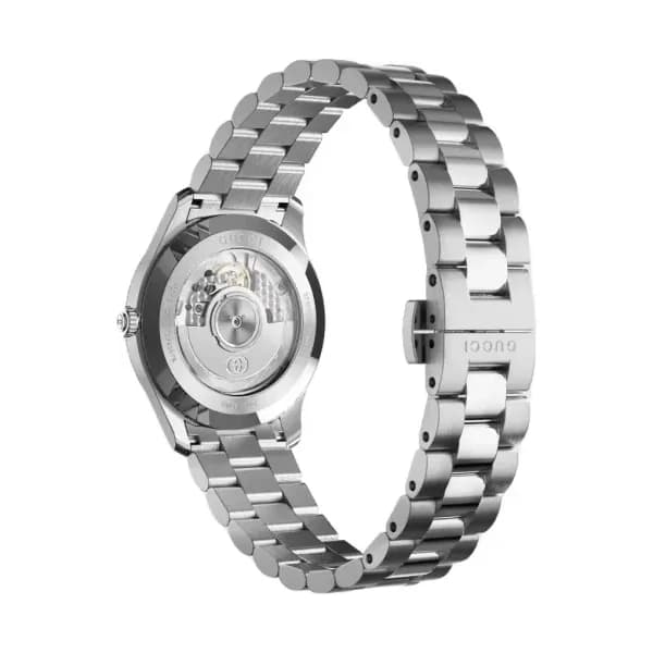 Gucci Montre G-Timeless, 40 Mm