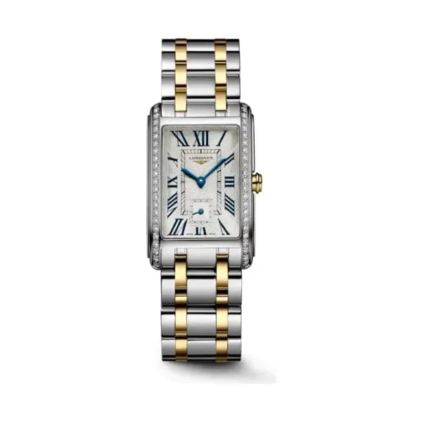 Longines Longines Dolcevita