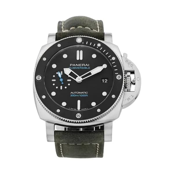 Panerai Panerai Submersible PAM02683