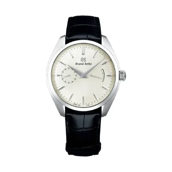 Grand Seiko SBGK007